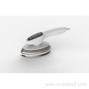 Hot Sale electric irons Mini Travel Steam Irons